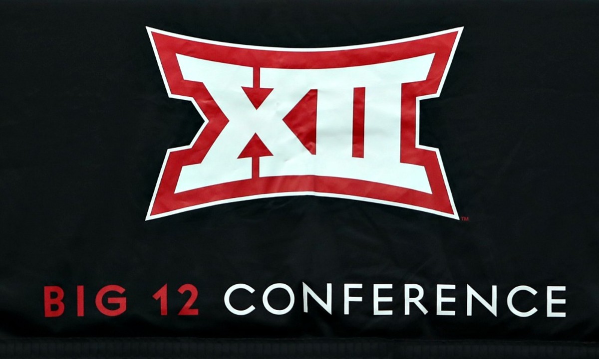 Big 12 Football Schedule 2021 Composite, Top Games To Watch Each Week ...