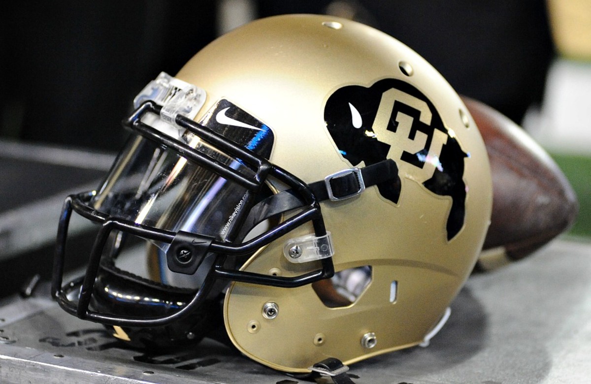 news colorado football