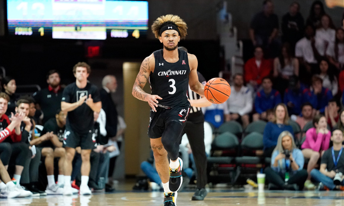 cincinnati-vs-east-carolina-college-basketball-prediction-game-preview