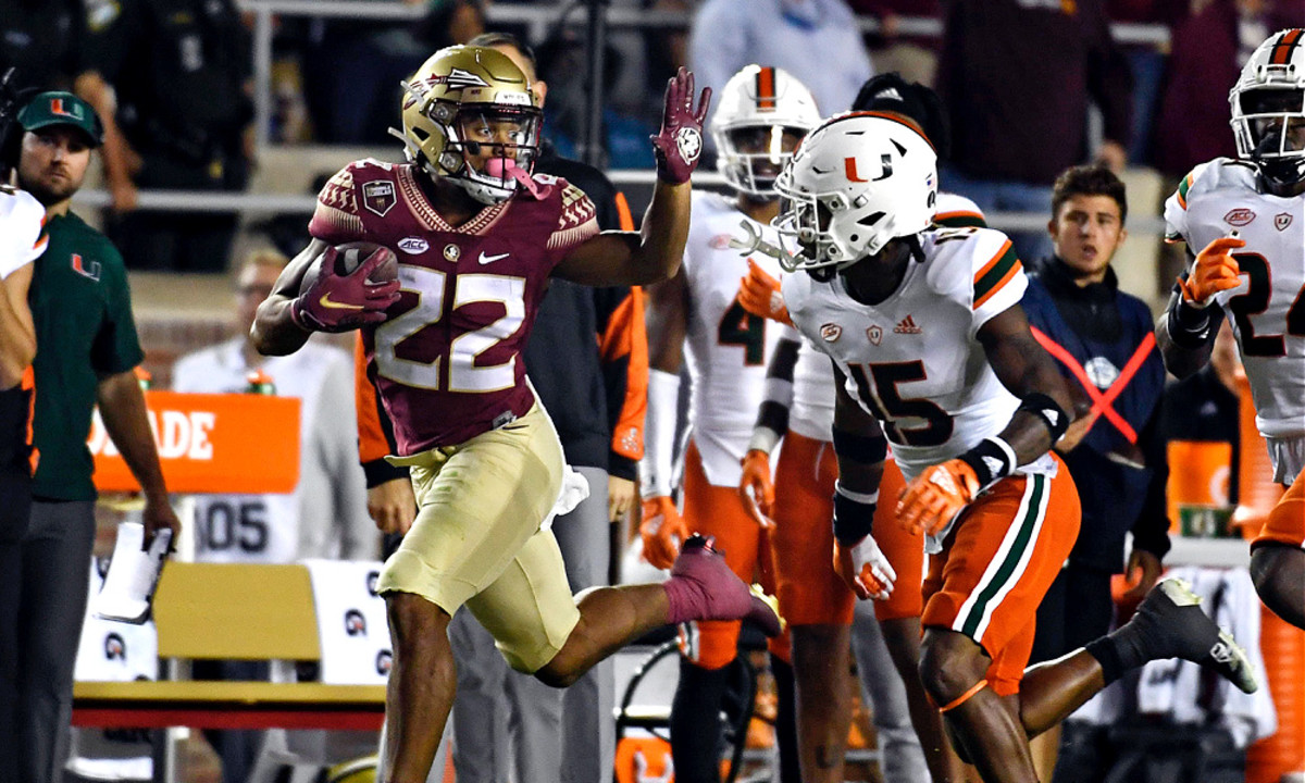 college-football-odds-opening-lines-values-week-10-college-football