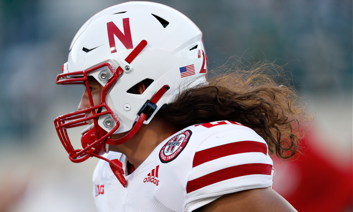 Nebraska vs Northwestern Prediction, Game Preview, Lines, How To Watch College Football News