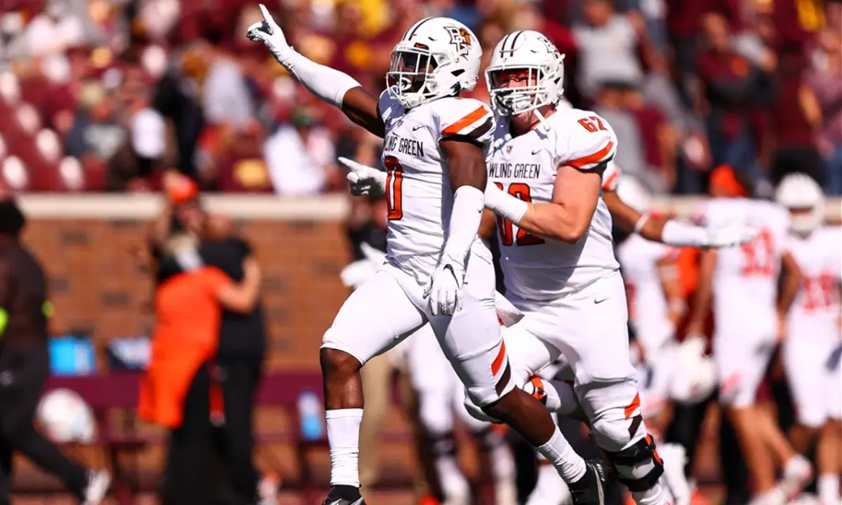 College Football Transfer Portal 2023 Rankings 15 Best Safeties College Football News