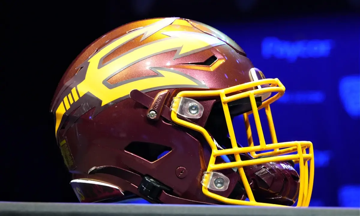 ASU Football: Pac-12 against the spread for Week 12