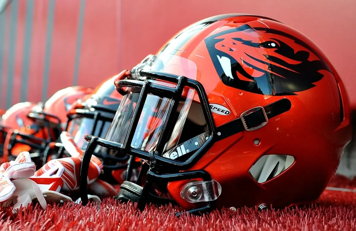 Oregon State Football: 2023 Beavers Season Preview and Prediction 