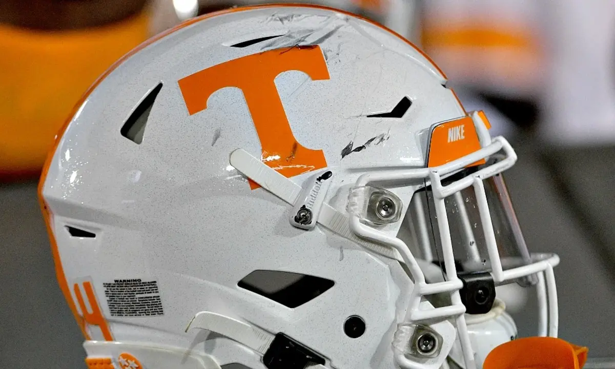 2023 Tennessee football: Game-by-game uniform predictions