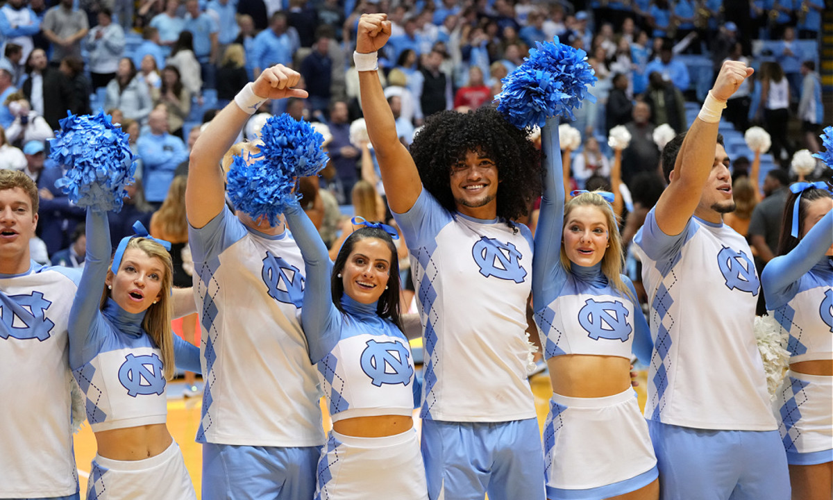 NCAA Tournament Bracket Projections, 68 Team Predictions, Bubble Teams February 27 College