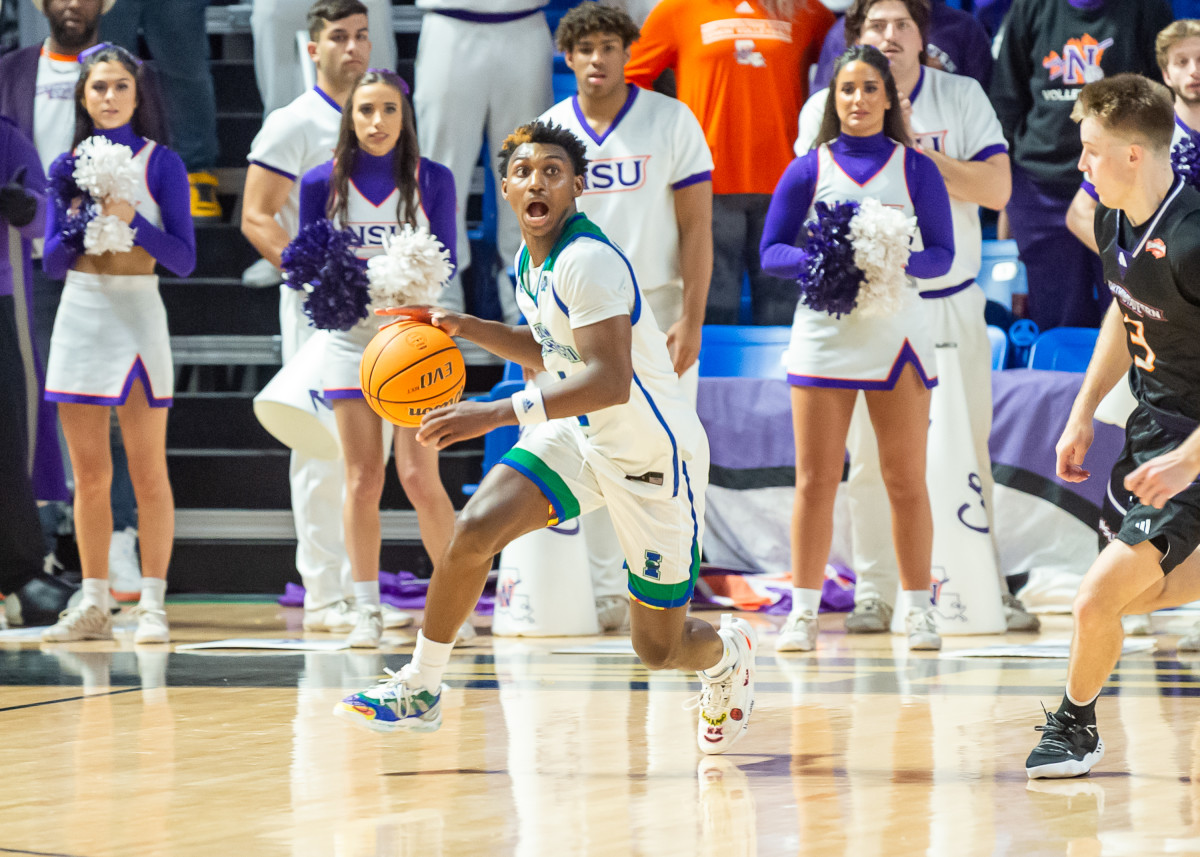 texas-a-m-corpus-christi-vs-southeast-missouri-state-prediction-game