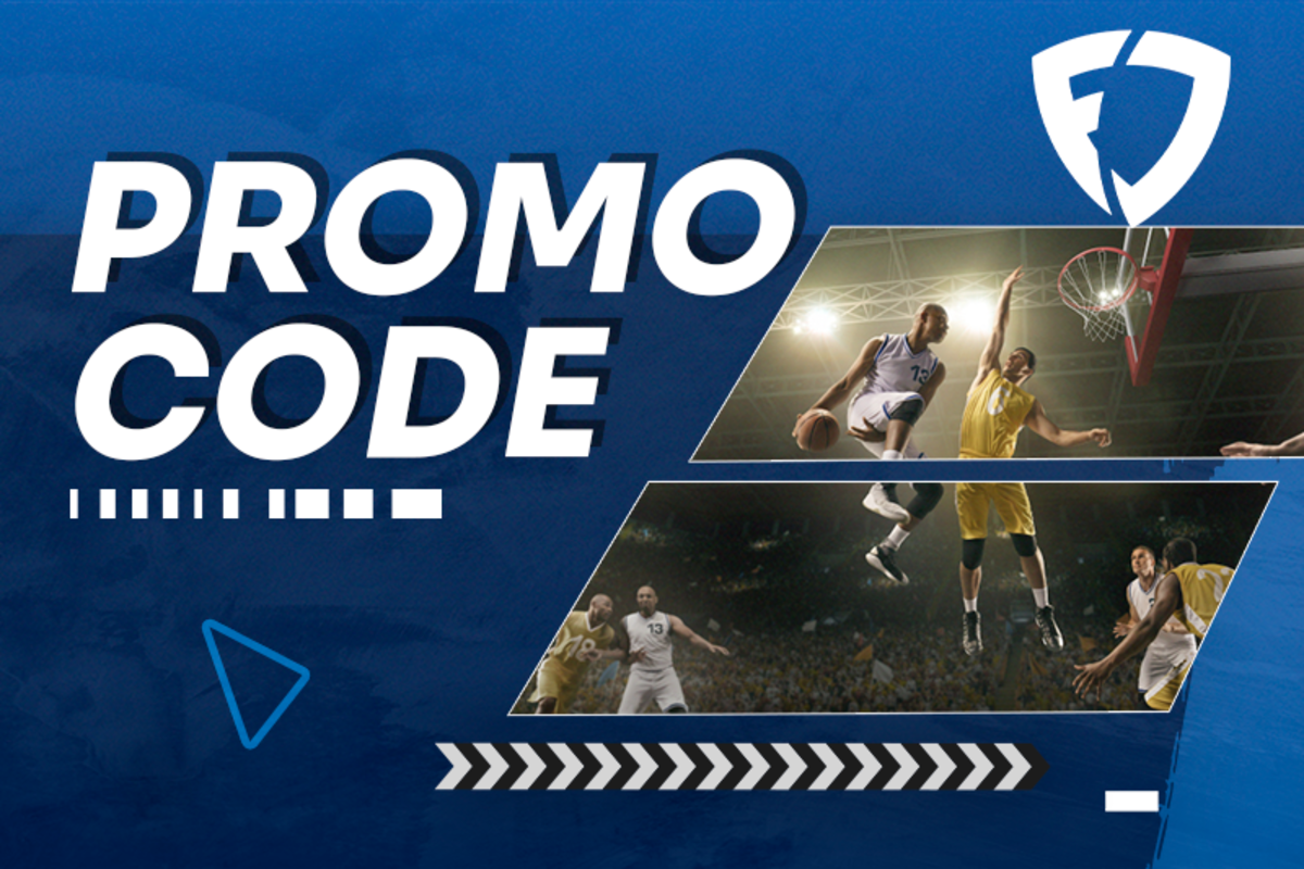 FanDuel Promo Code: Last Chance to claim FREE no deposit $50