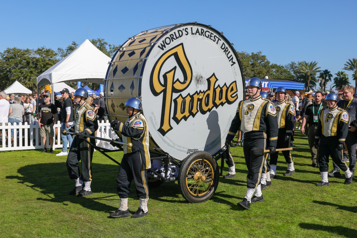 College Football Schedule Rankings Easiest To Hardest 1 133 College 