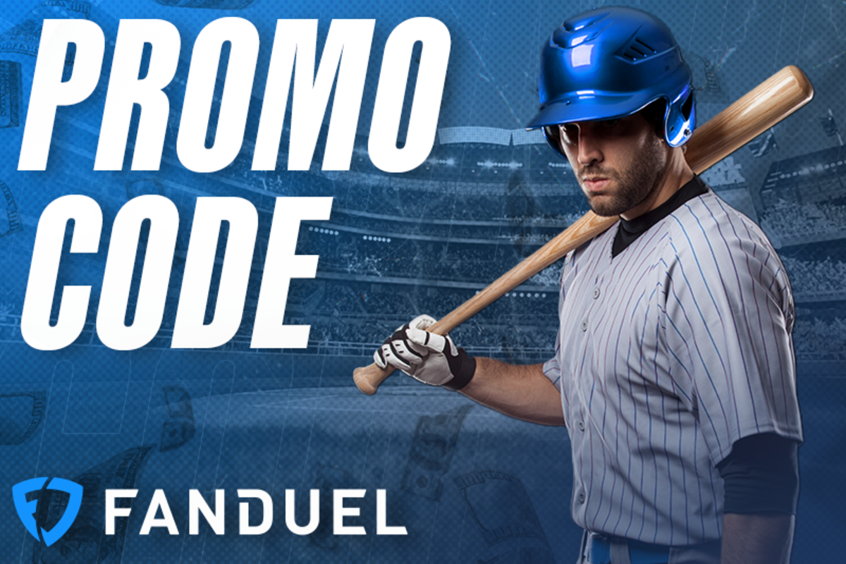 FanDuel MI Promo Code For NFL Season Kickoff: Bet $5, Get $150