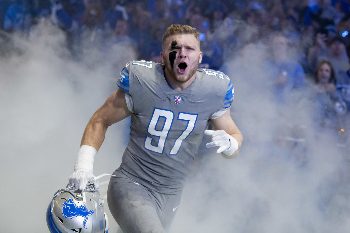 nfl-draft-rankings-by-college-football-teams-2023-cfn-five-year