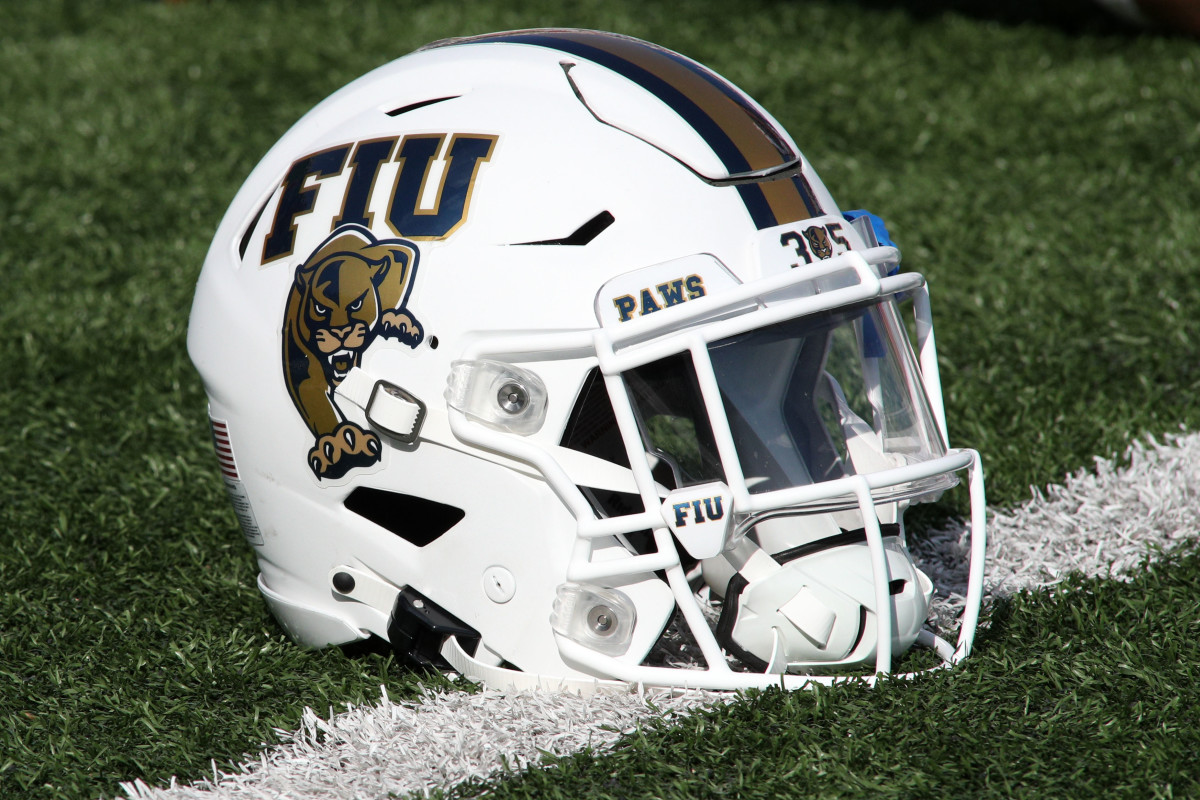 Preview: Football set to open season Saturday at FIU - University of Maine  Athletics