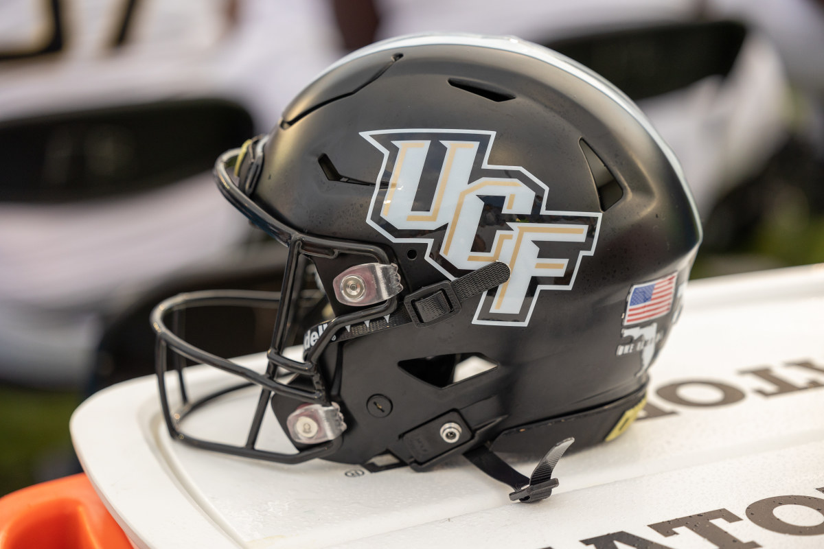 UCF Football Schedule 2023 Game Predictions Scores College Football News College Football