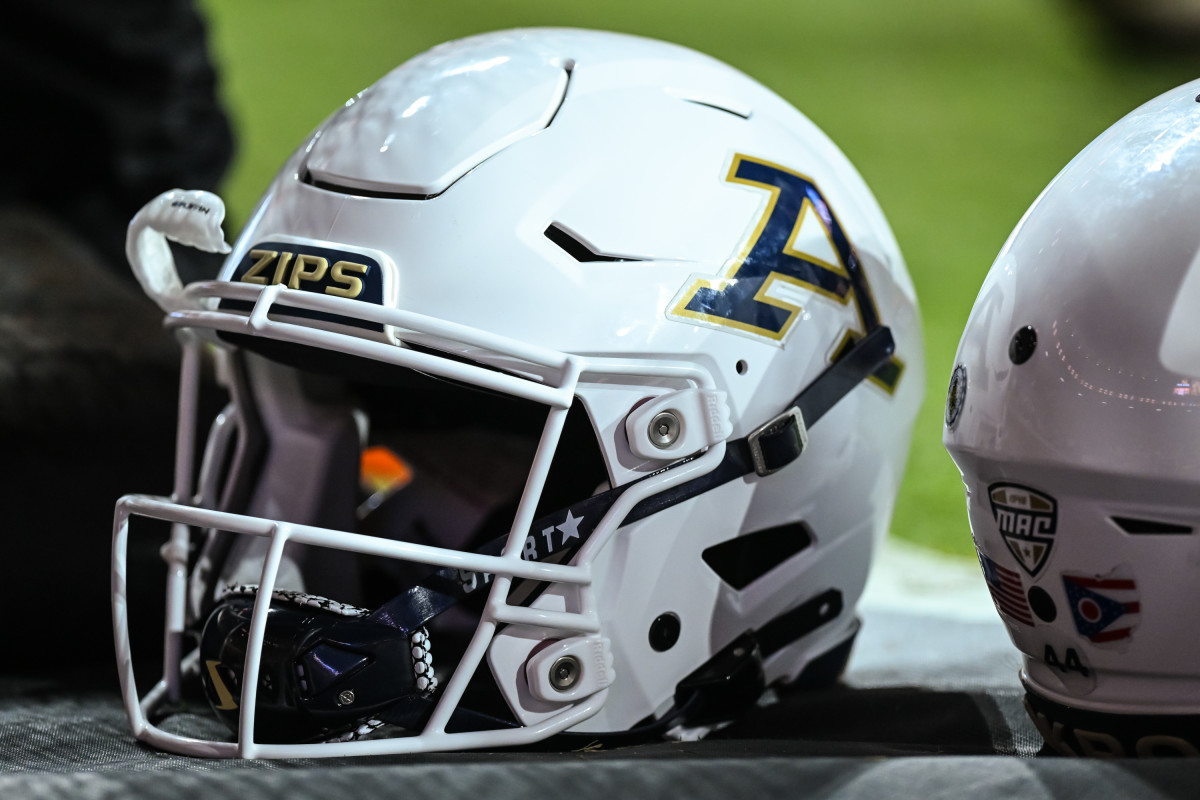 Akron vs. Temple Predictions & Picks – September 2