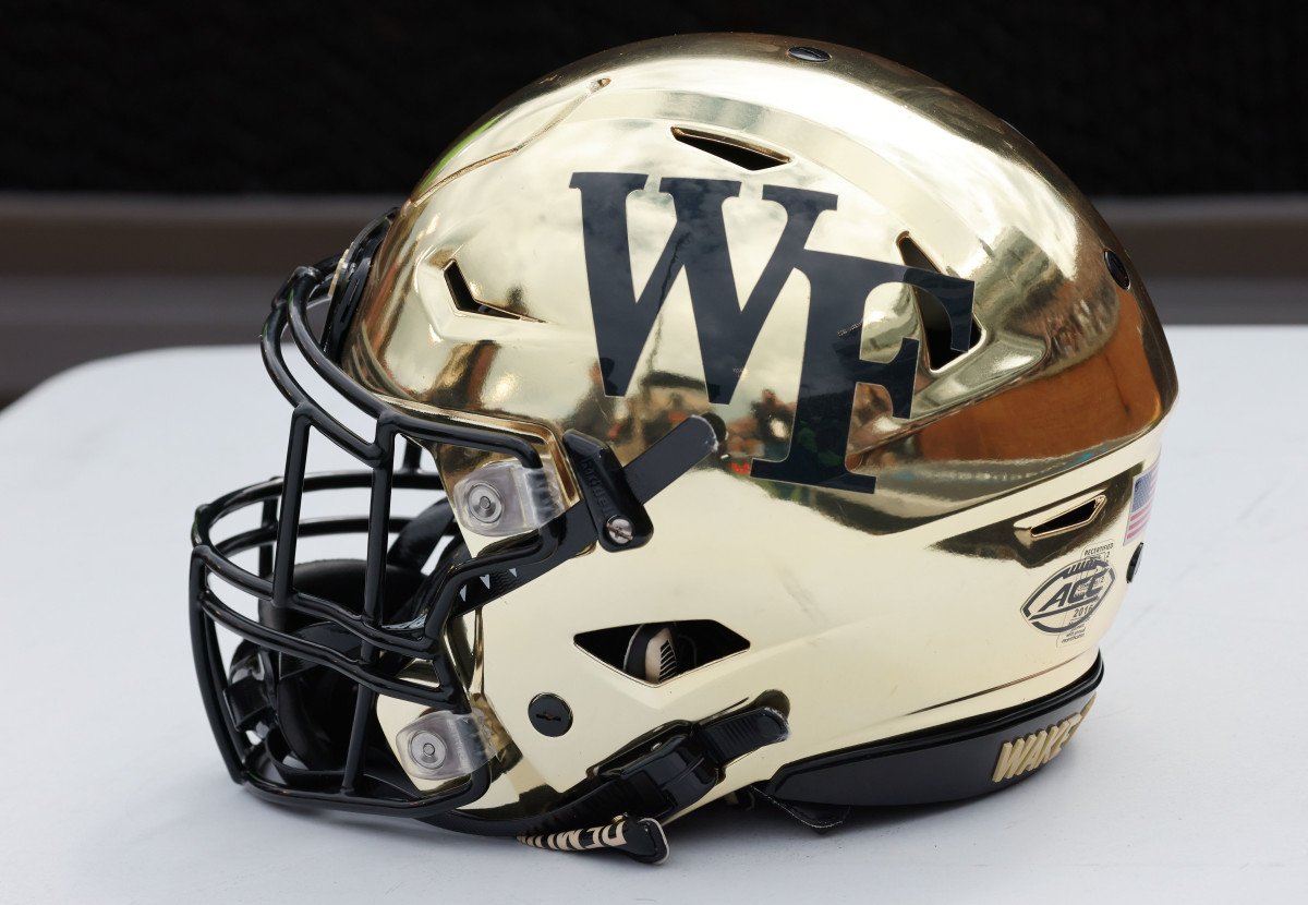 wake-forest-football-schedule-2023-game-predictions-scores-college-football-news-college