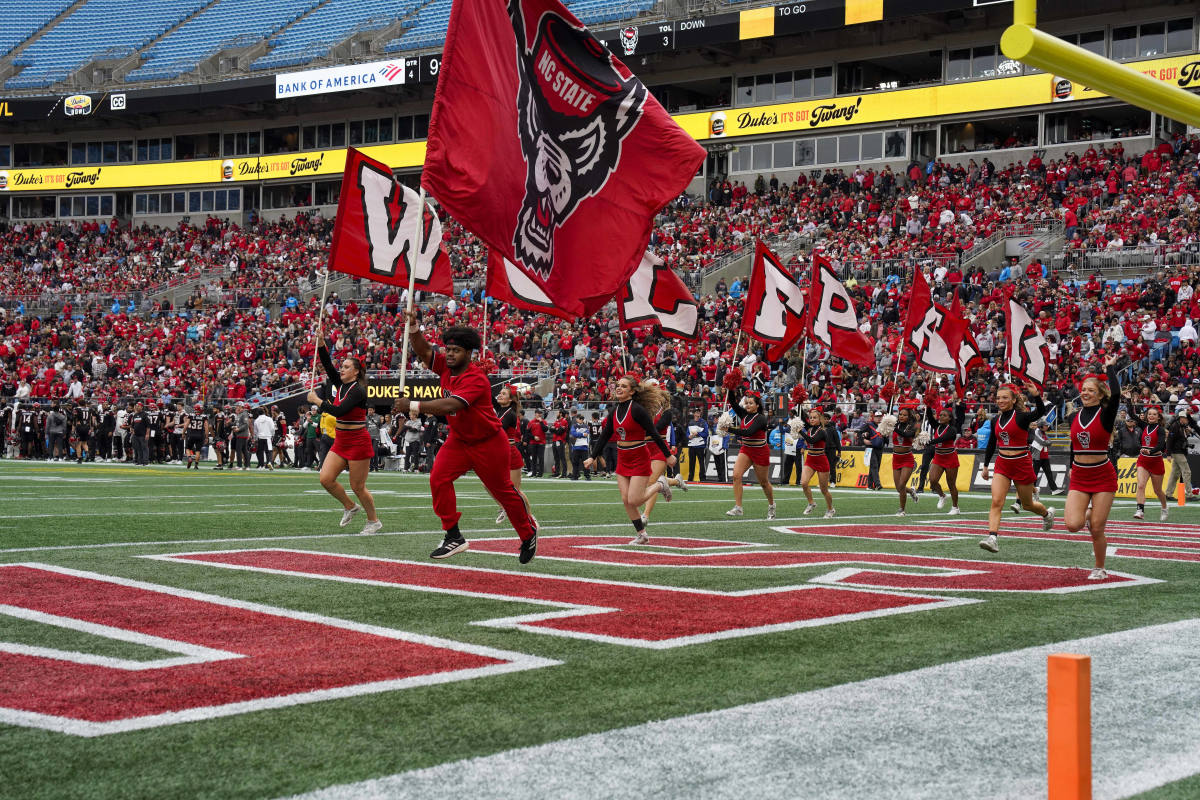 nc-state-wolfpack-college-football-preview-2023-top-players-keys