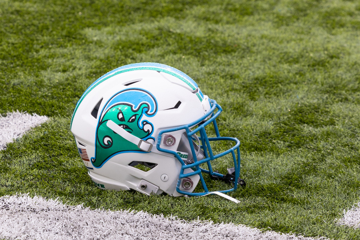 Tulane Green Wave 2019 Schedule Breakdown, Predictions and Analysis -  Underdog Dynasty