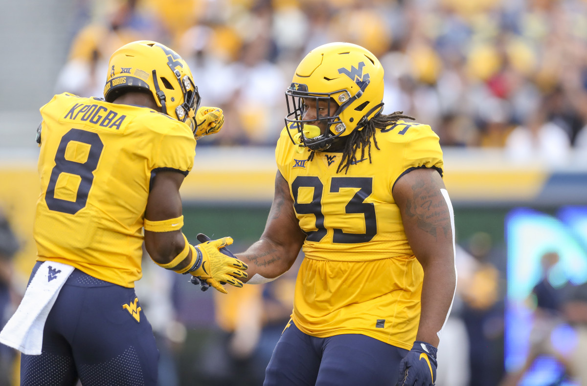 west-virginia-mountaineers-college-football-preview-2023-defense