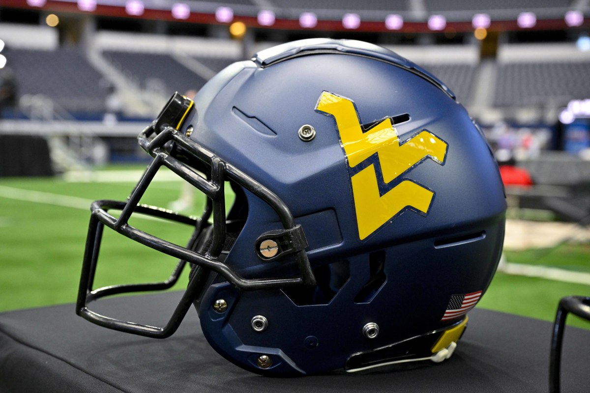 West Virginia Football Schedule 2023 Game Predictions Scores 