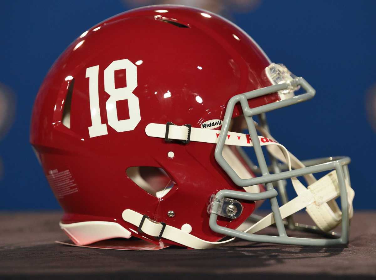 Alabama Football Schedule 2023 Game Predictions Scores College Alabama Football Schedule 2023 Game Predictions Scores College