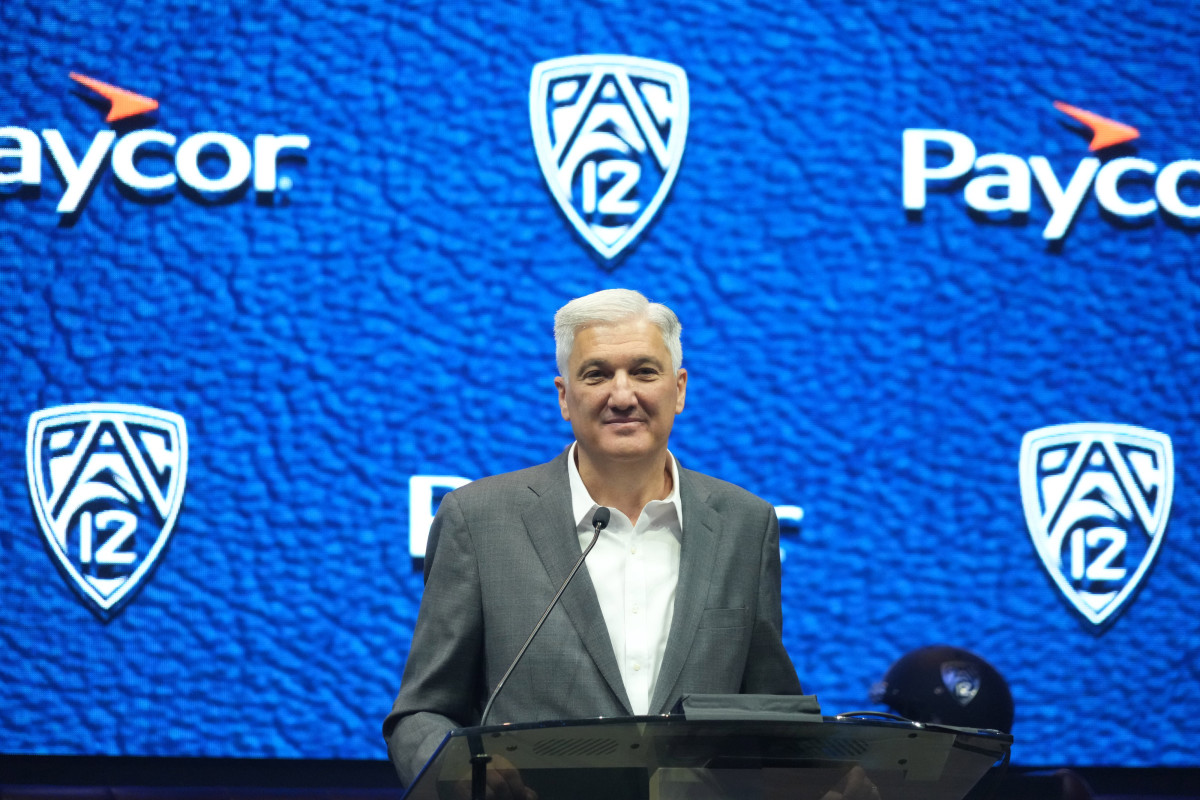 College Football Expansion Realignment What s Next For The Pac 12 college-football-expansion-realignment-what-s-next-for-the-pac-12