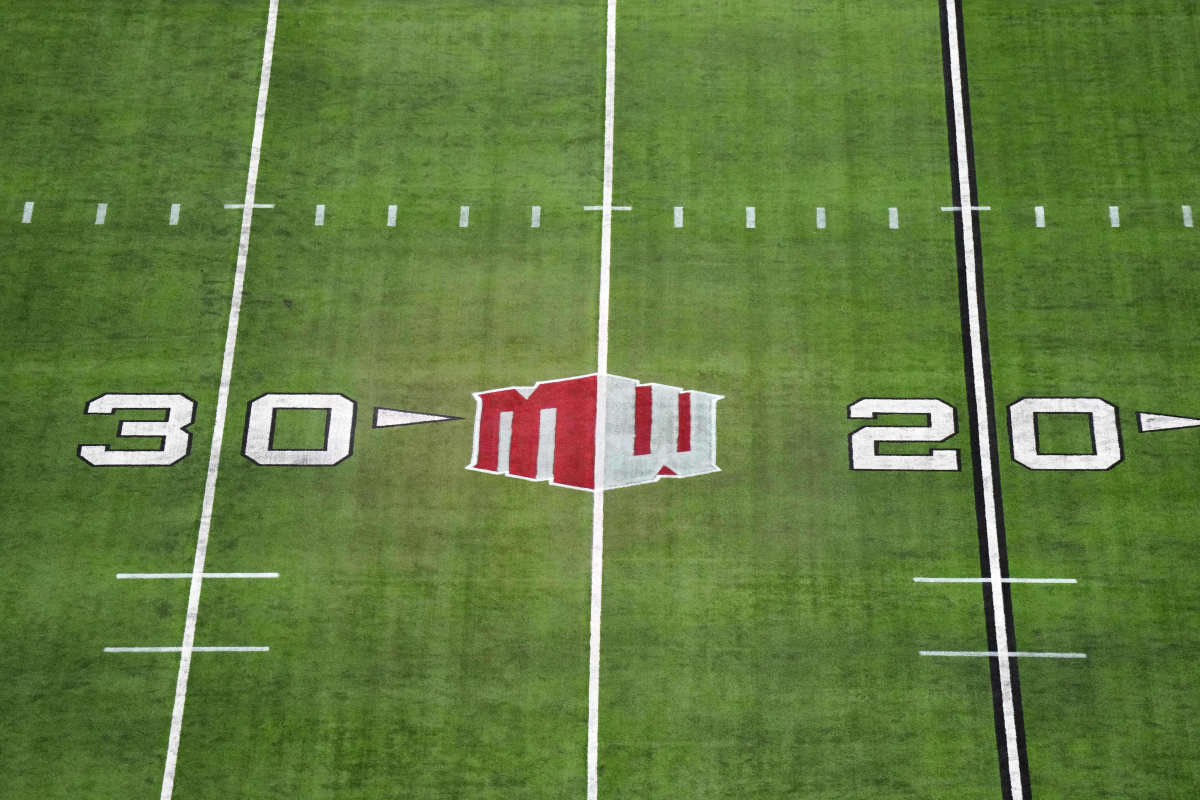 2024-mountain-west-college-football-schedule-college-football-news