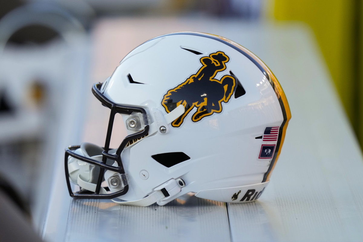 wyoming-football-schedule-2024-3-things-to-know-college-football