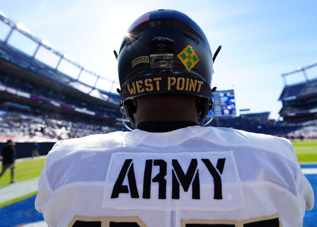 Army vs UAB Prediction, Game Preview, and Betting Lines - College