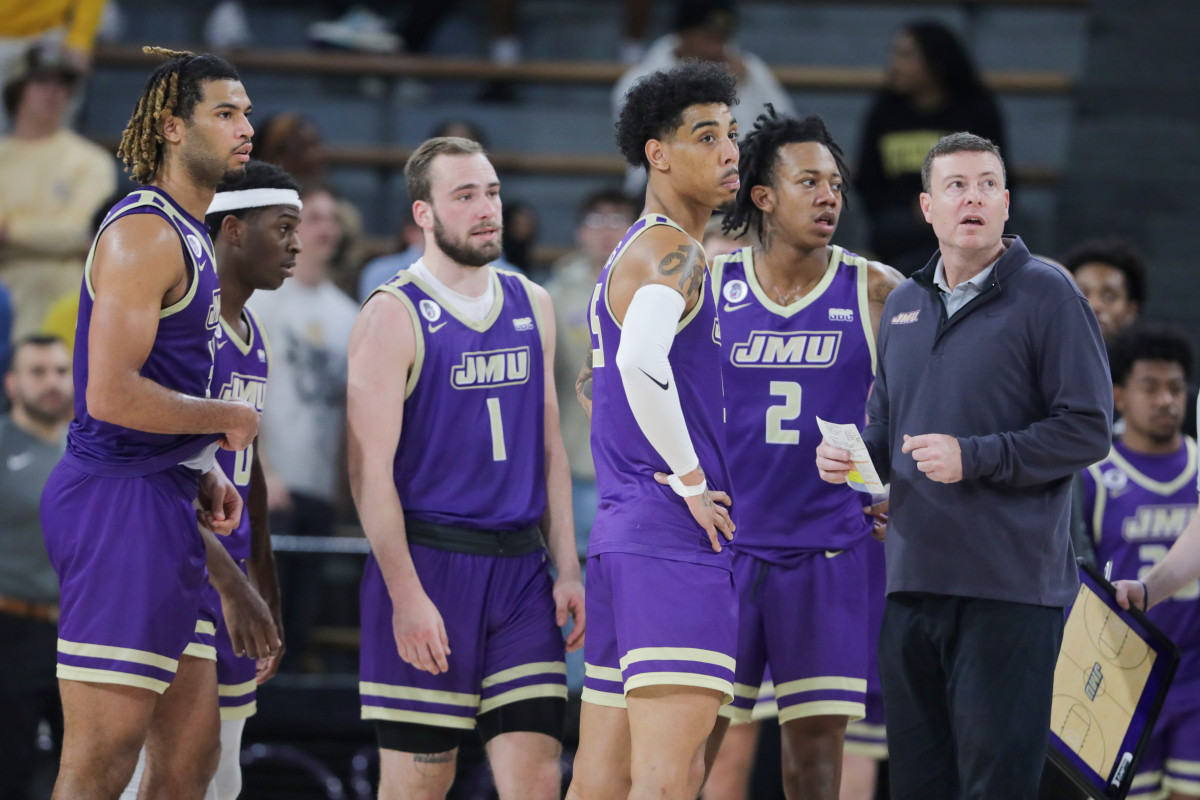 sun-belt-tournament-prediction-bracket-college-basketball-schedule