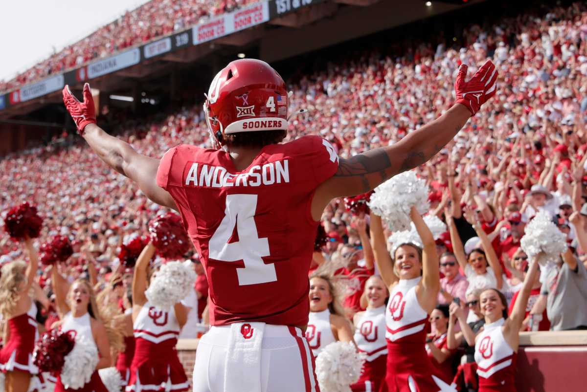 sec-week-1-college-football-predictions-schedule-and-odds-college