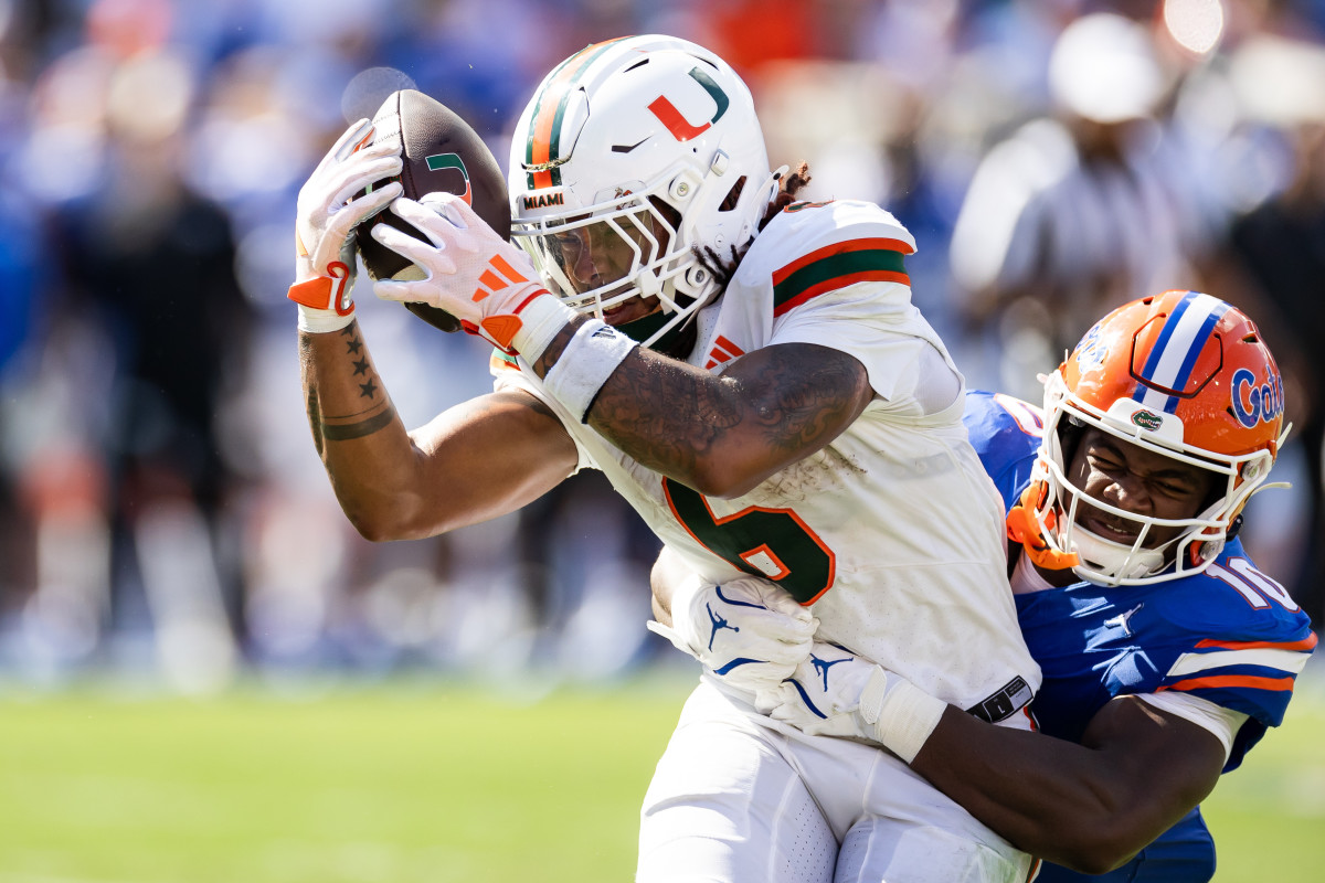 College Football Week 1 Schedule, Predictions, Game Previews, Scoreboard, and Betting Lines 2024