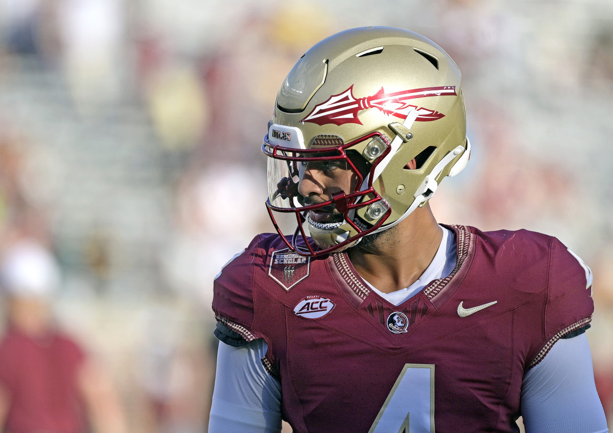 Florida State vs Memphis Prediction, Game Preview, and Betting Lines