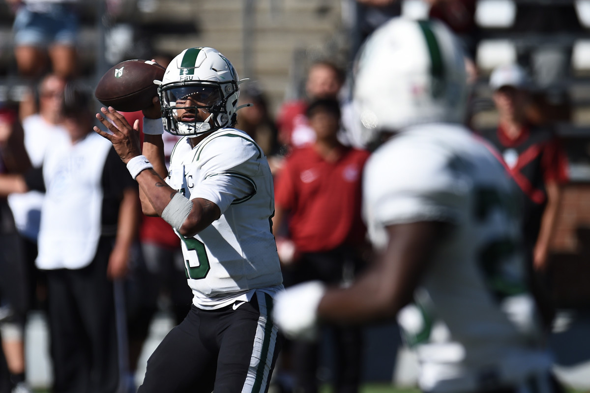 College Football Game Canceled Due To Whooping Caugh Outbreak College