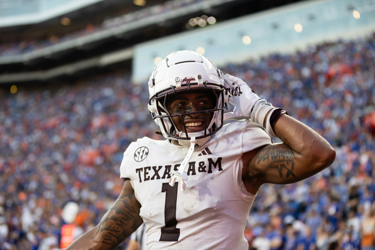 Texas A&amp;M vs Bowling Green Prediction, Game Preview, and Betting 