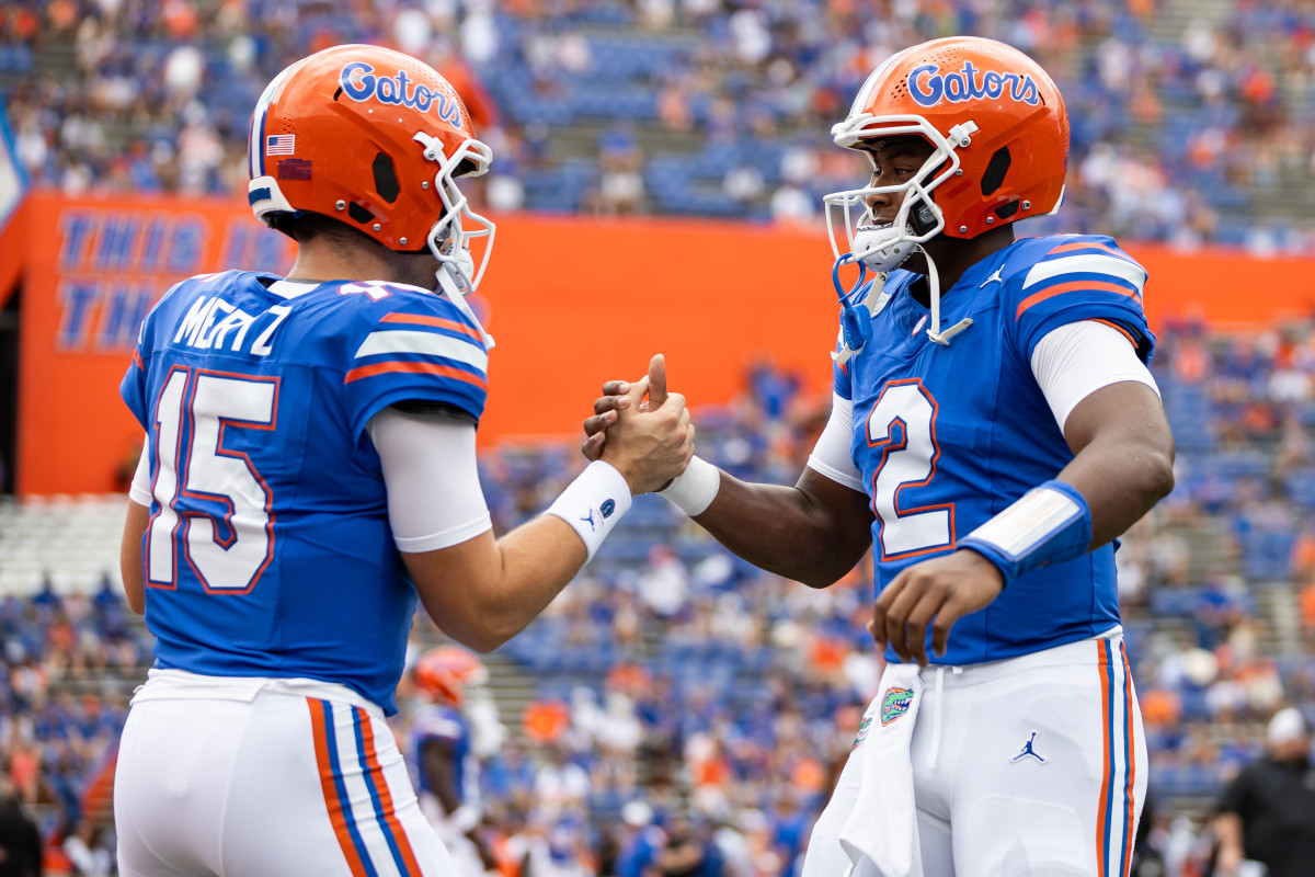 Florida vs Mississippi State Prediction, Game Preview, and Betting