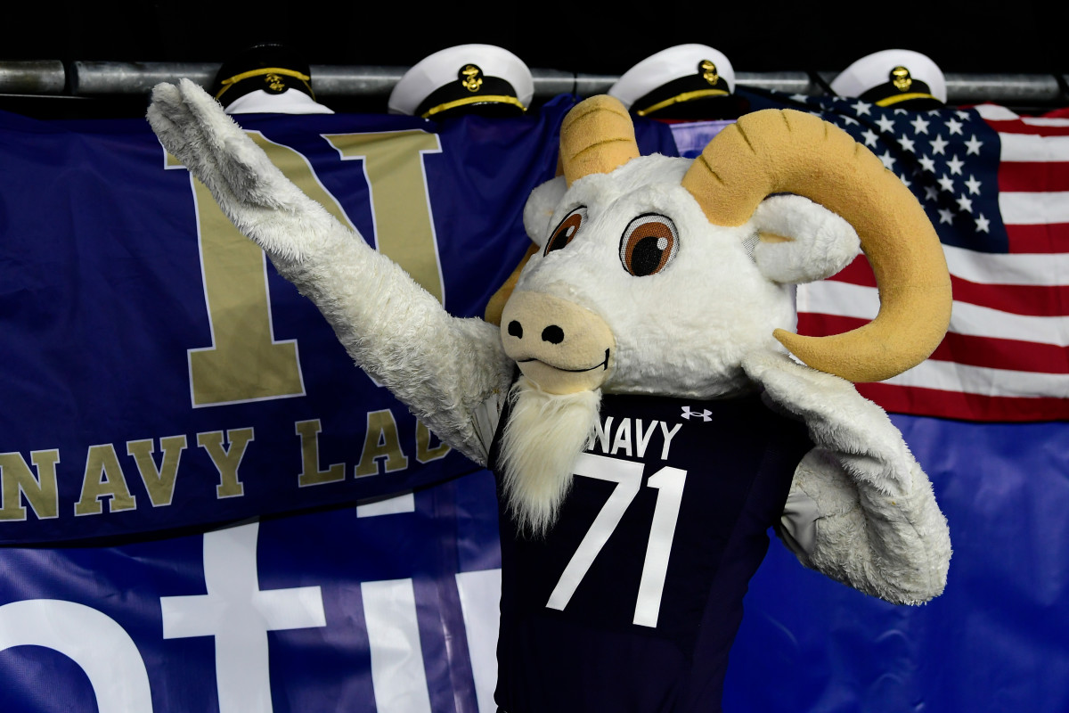 Best College Football Schools By Conference U.S. News & World Report