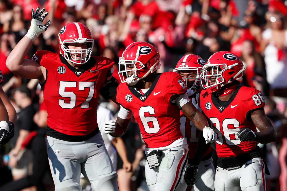 vs Mississippi State Prediction, Game Preview, and Betting