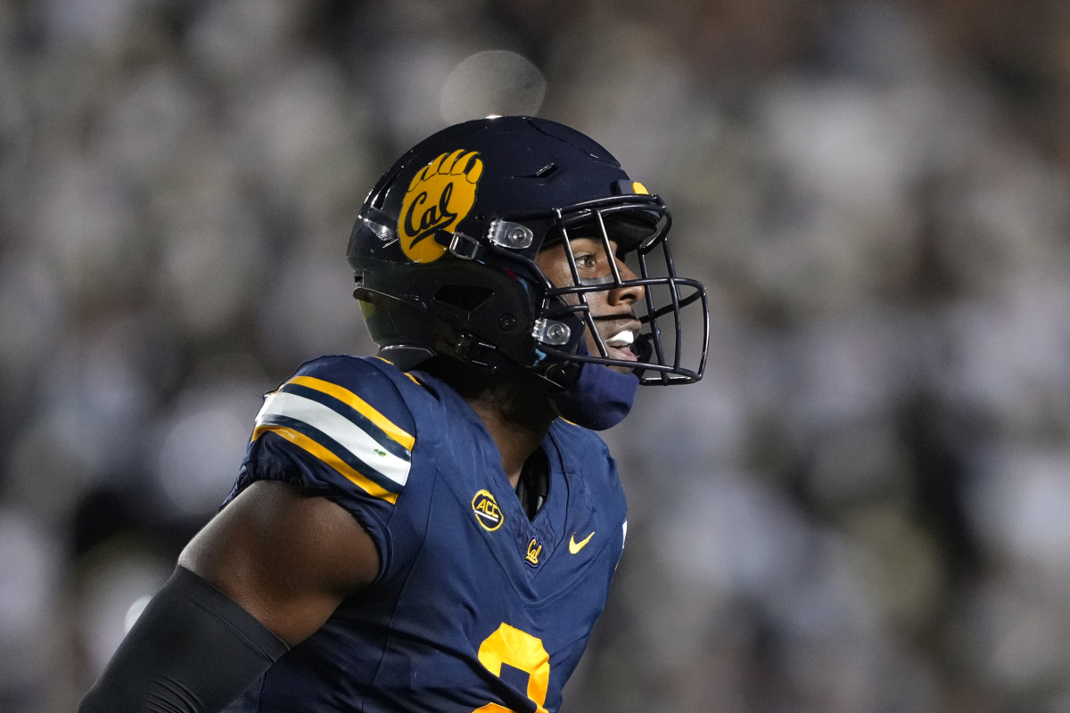 Cal vs Pitt Prediction, Game Preview, and Betting Lines College