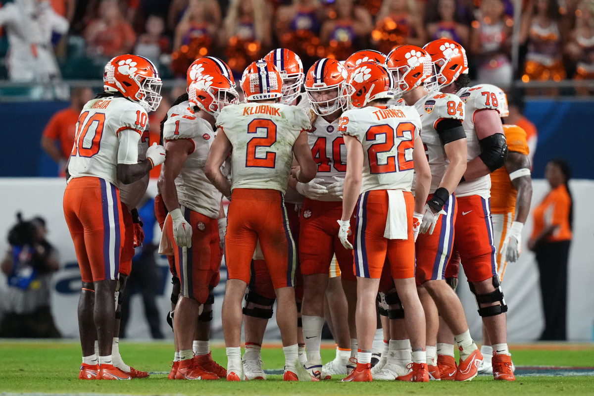 2022 Nfl Playoff Expert Picks