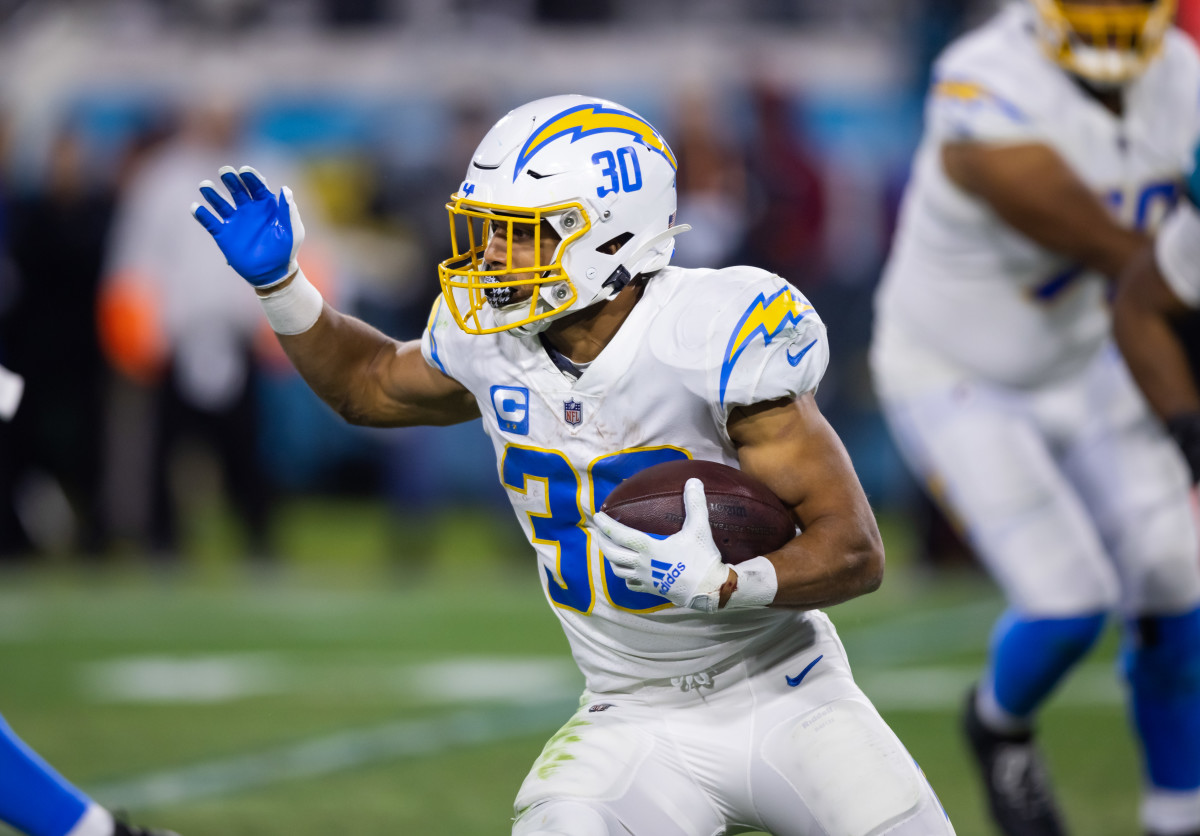 Dolphins vs. Chargers predictions: NFL experts pick Week 1 game 2023