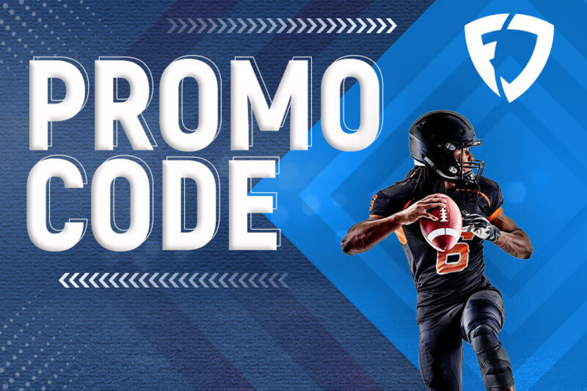 FanDuel promo code: Best offers for crucial Week 2 college football schedule  