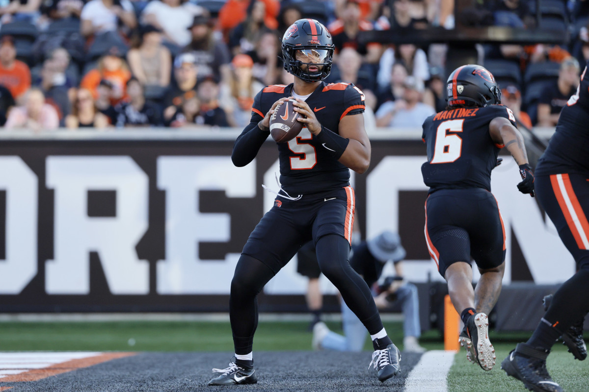 san-diego-state-vs-oregon-state-prediction-game-preview-college