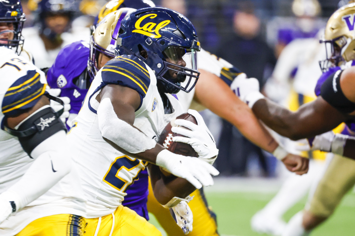 Seattle at LA Rams Prediction Game Preview - College Football News