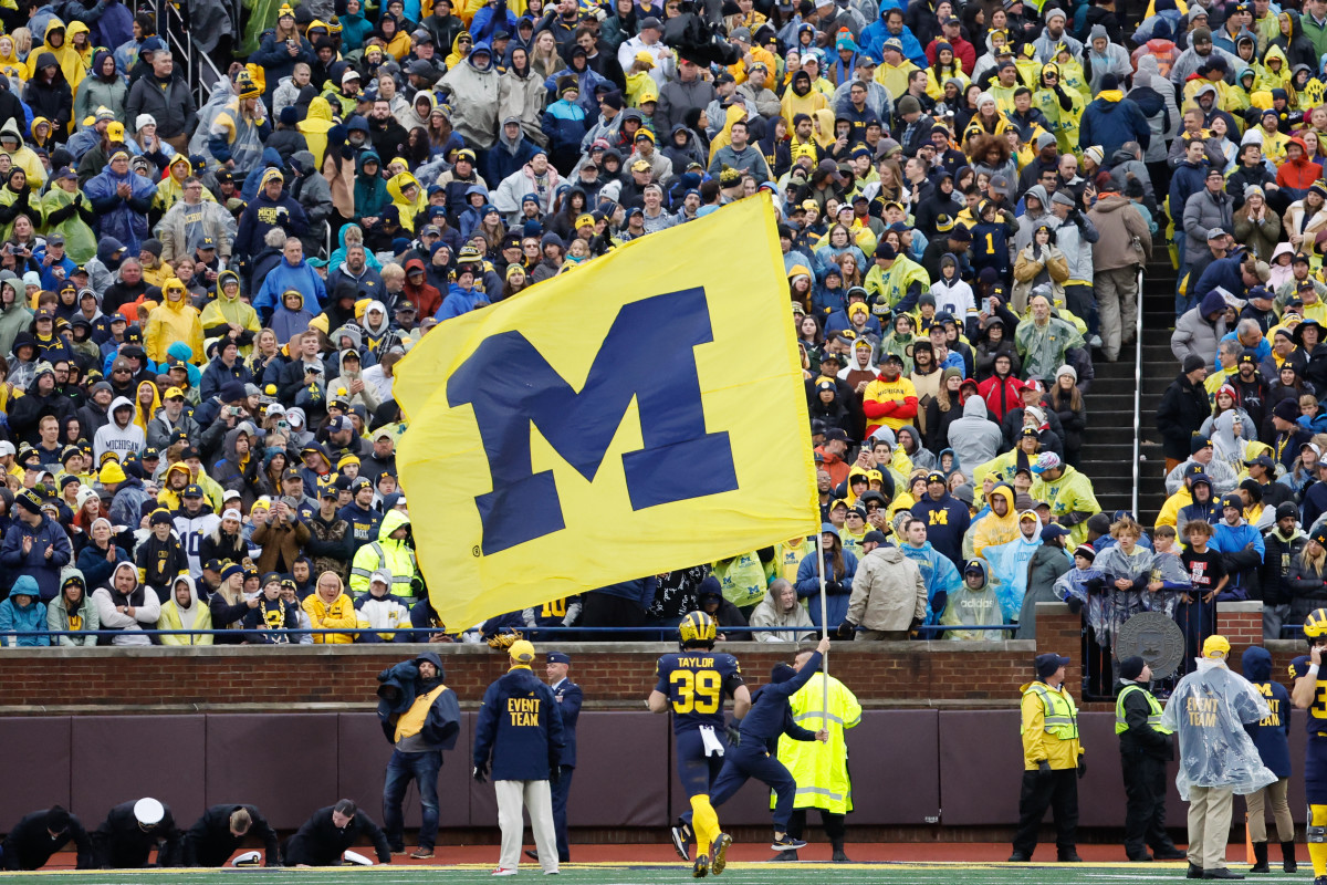 Michigan Vs Michigan State Experts Picks Predictions Week 8 College michigan-vs-michigan-state-experts-picks-predictions-week-8-college
