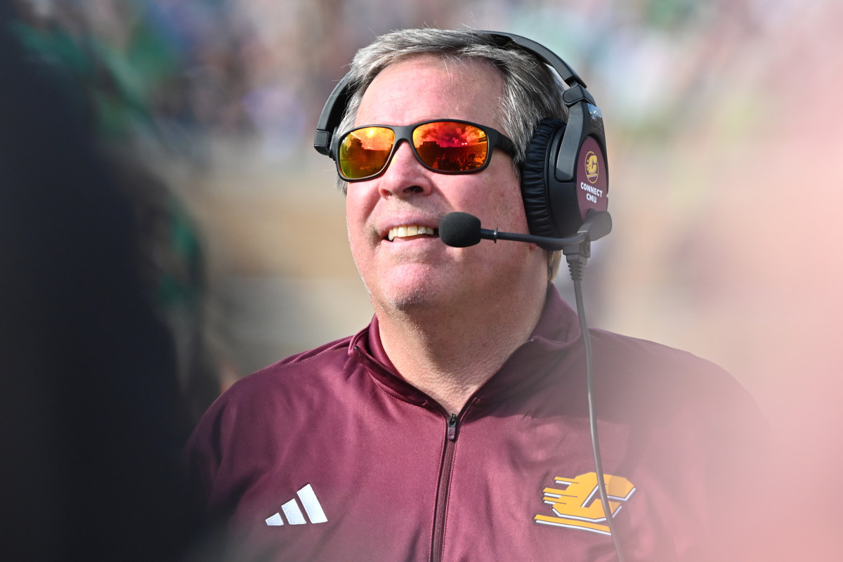 central-michigan-vs-ball-state-prediction-game-preview-college