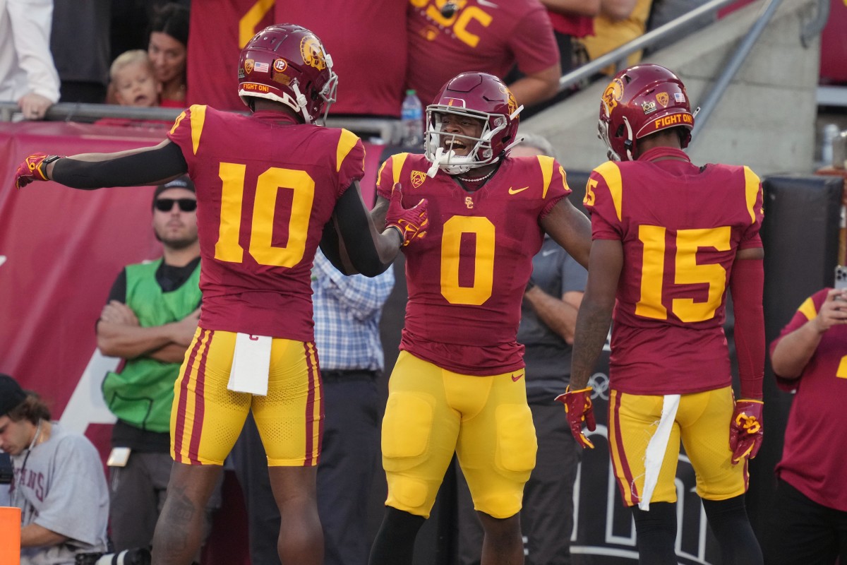 college-football-rankings-week-8-26-to-50-including-usc-iowa-air