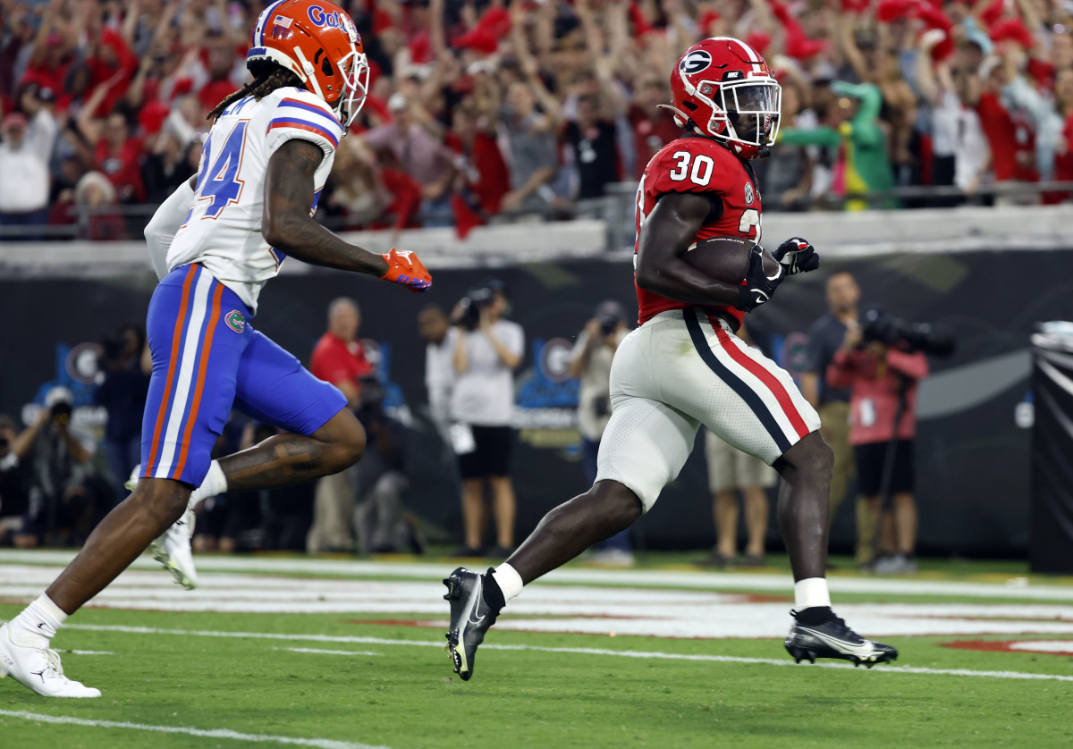 sec-schedule-previews-predictions-ranking-the-week-9-games-college