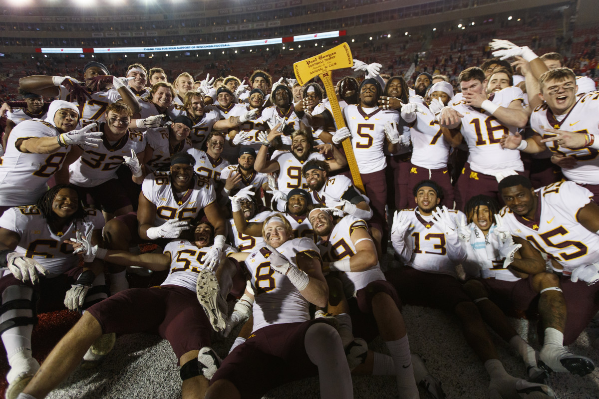 wisconsin-at-minnesota-prediction-preview-odds-how-to-watch
