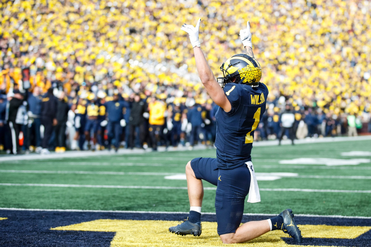 ap-top-25-poll-college-football-rankings-week-14-college-football