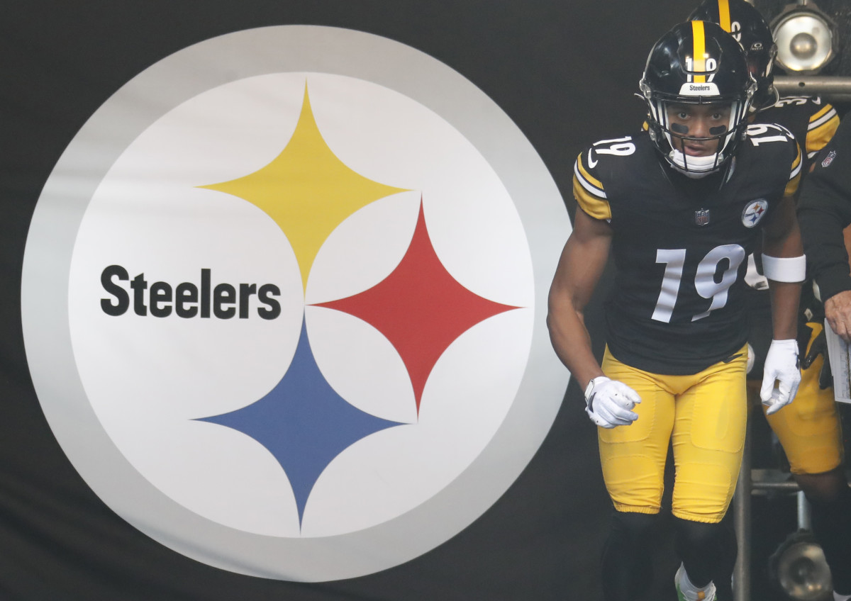 New England at Pittsburgh NFL Expert Picks Predictions Odds Lines Week